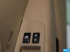 2013款 1.6L 手动 舒适型