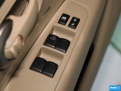 2013款 1.6L 手动 舒适型