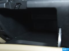 2013款 1.6L 手动 舒适型