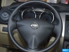 2013款 1.6L 手动 舒适型