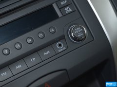 2013款 1.6L 手动 舒适型