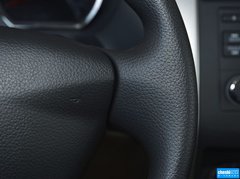 2013款 1.6L 手动 舒适型