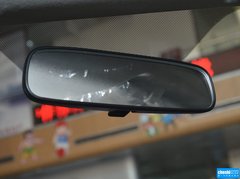 2013款 1.6L 手动 舒适型