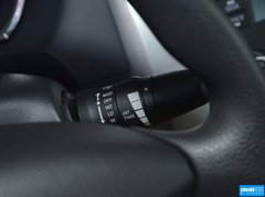 2013款 1.6L 手动 舒适型