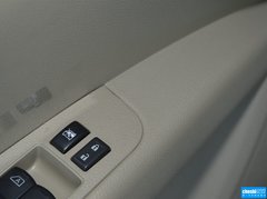 2013款 1.6L 手动 舒适型