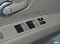 2013款 1.6L 手动 舒适型