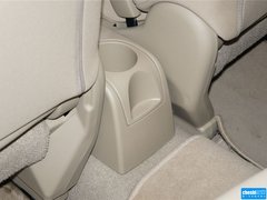 2013款 1.6L 手动 舒适型