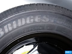 2013款 1.6L 手动 舒适型