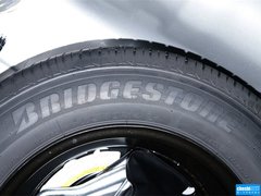 2013款 1.6L 手动 舒适型