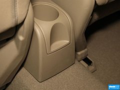 2013款 1.6L 手动 舒适型
