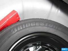 2013款 1.6L 手动 舒适型