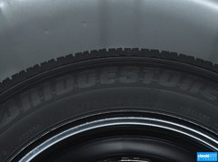 2013款 1.6L 手动 舒适型
