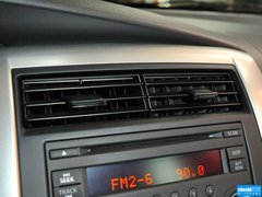 2013款 1.6L 手动 舒适型