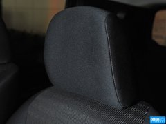 2013款 1.6L 手动 舒适型