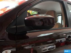 2013款 1.6L 手动 舒适型