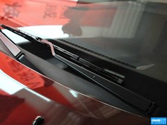 2013款 1.6L 手动 舒适型