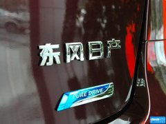 2013款 1.6L 手动 舒适型