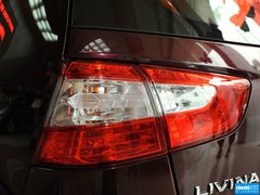 2013款 1.6L 手动 舒适型