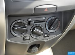 2013款 1.6L 手动 舒适型