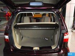 2013款 1.6L 手动 舒适型