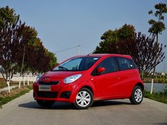 2013款 1.0L 手动 国际版导航型