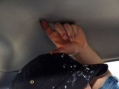 2013款 1.0L 手动 国际版导航型