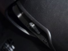 2013款 1.0L 手动 国际版导航型