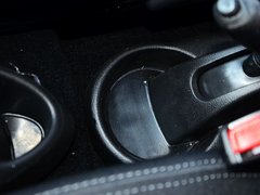 2013款 1.0L 手动 国际版导航型