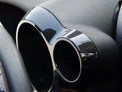 2013款 1.0L 手动 国际版导航型