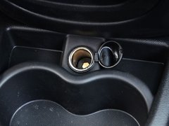 2013款 1.0L 手动 国际版导航型