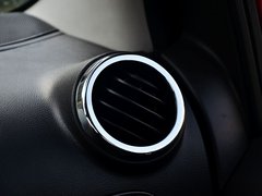 2013款 1.0L 手动 国际版导航型