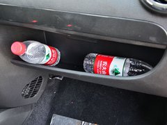 2013款 1.0L 手动 国际版导航型