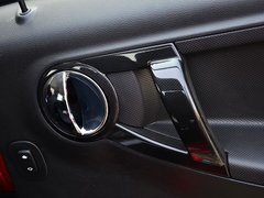 2013款 1.0L 手动 国际版导航型