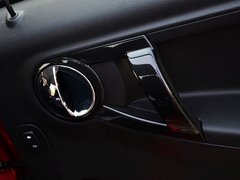 2013款 1.0L 手动 国际版导航型