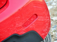 2013款 1.0L 手动 国际版导航型