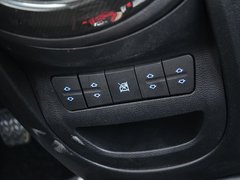 2013款 1.0L 手动 国际版导航型