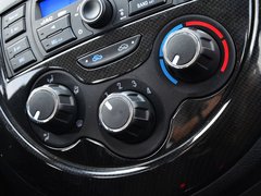 2013款 1.0L 手动 国际版导航型