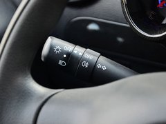 2013款 1.0L 手动 国际版导航型