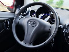 2013款 1.0L 手动 国际版导航型