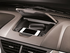 2013款 1.6L 手动 时尚版