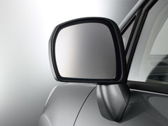 2013款 1.6L 手动 时尚版