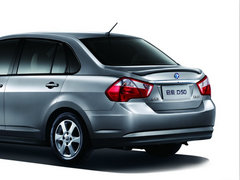 2013款 1.6L 手动 时尚版