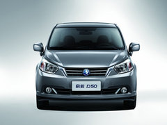 2013款 1.6L 手动 时尚版