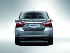 2013款 1.6L 手动 时尚版
