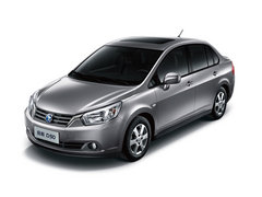 2013款 1.6L 手动 时尚版