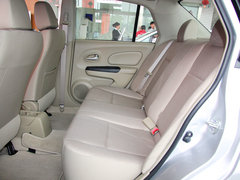 2013款 1.6L 手动 时尚版