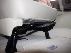 2013款 1.6L 手动 时尚版