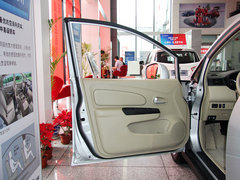 2013款 1.6L 手动 时尚版