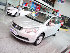 2013款 1.6L 手动 时尚版