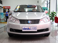 2013款 1.6L 手动 时尚版
